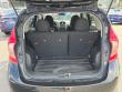 2015 Nissan Versa Note S Plus Hatchback