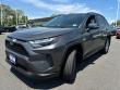 2023 Toyota RAV4 Hybrid XLE SUV