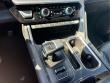 2023 GMC Sierra 1500 Denali Truck Crew Cab