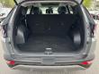 2024 Hyundai Tucson Limited SUV