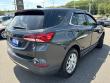 2022 Chevrolet Equinox LT w/1LT SUV