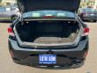 2018 Hyundai Sonata SE w/SULEV Sedan