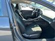 2024 Hyundai Elantra SE Sedan