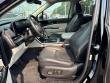 2024 Kia Carnival SX Prestige MPV