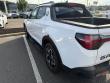 2024 Hyundai Santa Cruz 2.5T Limited Truck Crew Cab
