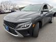 2023 Hyundai Kona SEL SUV