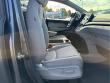 2019 Honda Odyssey LX Van