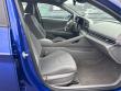 2023 Hyundai Elantra SE Sedan