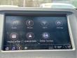 2024 Chevrolet Equinox LT w/1LT SUV