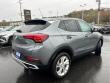 2021 Buick Encore GX Preferred SUV