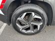 2023 Hyundai Tucson Limited SUV