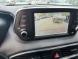 2020 Hyundai Santa Fe SEL 2.4 SUV