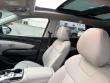 2024 Hyundai Tucson Hybrid SEL Convenience SUV