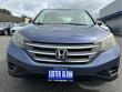 2014 Honda CR-V LX AWD SUV