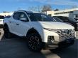 2024 Hyundai Santa Cruz 2.5L SEL Truck Crew Cab