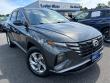 2022 Hyundai Tucson SEL SUV