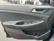 2021 Hyundai Tucson Sport SUV