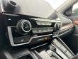 2021 Honda CR-V EX AWD SUV