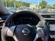 2016 Nissan Rogue SL SUV
