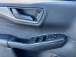 2023 Ford Escape Active SUV