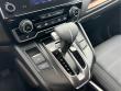 2021 Honda CR-V EX AWD SUV