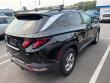 2024 Hyundai Tucson SEL SUV