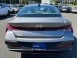 2024 Hyundai Elantra SEL Sedan