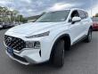 2023 Hyundai Santa Fe SEL SUV