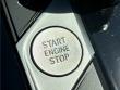 2022 BMW 228i xDrive Gran Coupe
