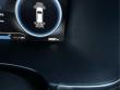 2023 Hyundai Santa Fe Limited SUV