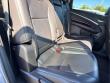2016 Acura MDX 3.5L SUV