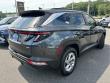 2022 Hyundai Tucson SEL SUV