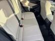 2020 Subaru Impreza Base Trim Level 5-door