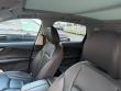 2019 Audi Q7 3.0T Premium SUV