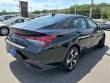 2023 Hyundai Elantra SEL Sedan