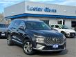 2021 Hyundai Santa Fe SEL SUV