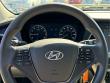 2017 Hyundai Sonata SE w/PZEV Sedan