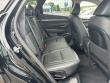 2023 Hyundai Tucson SEL SUV