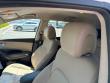 2013 Hyundai Santa Fe Sport 2.0T SUV