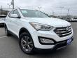 2015 Hyundai Santa Fe Sport 2.4L SUV