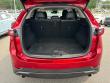 2023 Mazda CX-5 2.5 S Premium Plus Package SUV