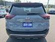 2023 Nissan Rogue SL SUV