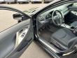 2011 Toyota Camry SE Sedan