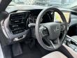 2024 LEXUS RX 350 Premium SUV