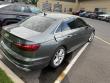 2023 Audi A4 45 S line Premium Sedan