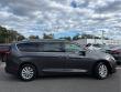 2018 Chrysler Pacifica Touring L Van