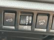 2022 Subaru Outback Touring SUV
