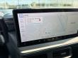 2025 Ford Maverick Lariat Truck SuperCrew