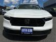 2025 Honda Accord SE Sedan