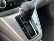 2014 Honda CR-V LX AWD SUV